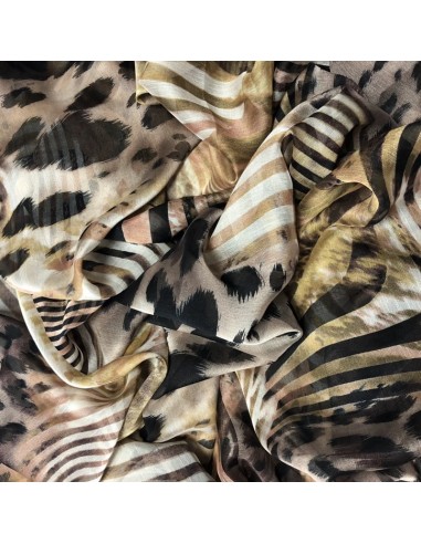 SZYFON PANTERKA KATIONIK