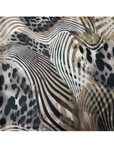 SZYFON PANTERKA KATIONIK