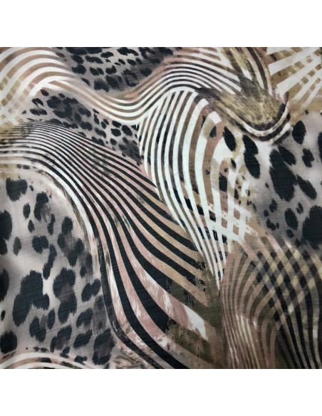 SZYFON PANTERKA KATIONIK