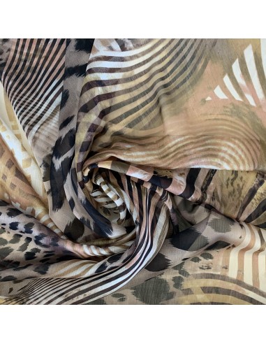 SZYFON PANTERKA KATIONIK