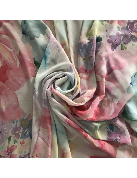 SZYFON DRUK CYFROWY PASTEL