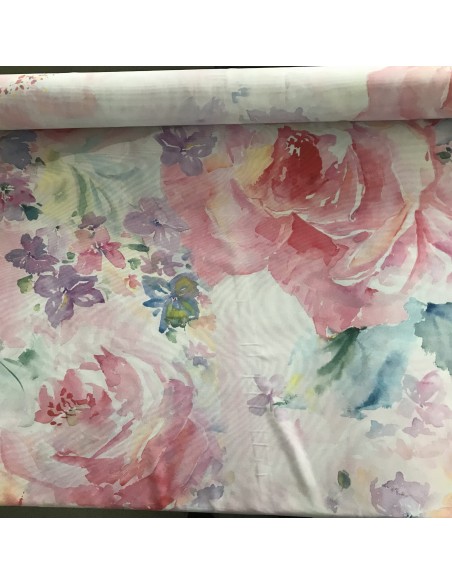 SZYFON DRUK CYFROWY PASTEL