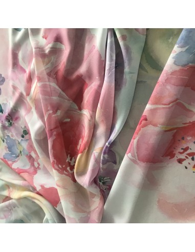 SZYFON DRUK CYFROWY PASTEL