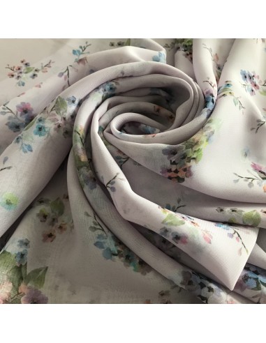 SZYFON DRUK CYFROWY PĘCZKI RÓŻ