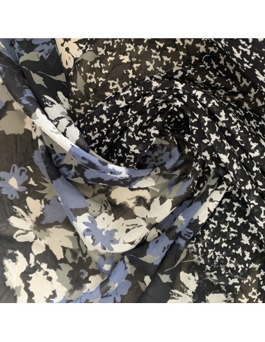 SZYFON KRESZ KURZA STOPKA-KWIAT