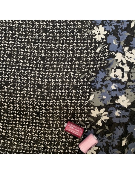 SZYFON KRESZ KURZA STOPKA-KWIAT