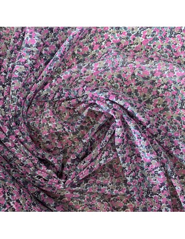 SZYFON MAŁA ŁĄCZKA RÓŻ