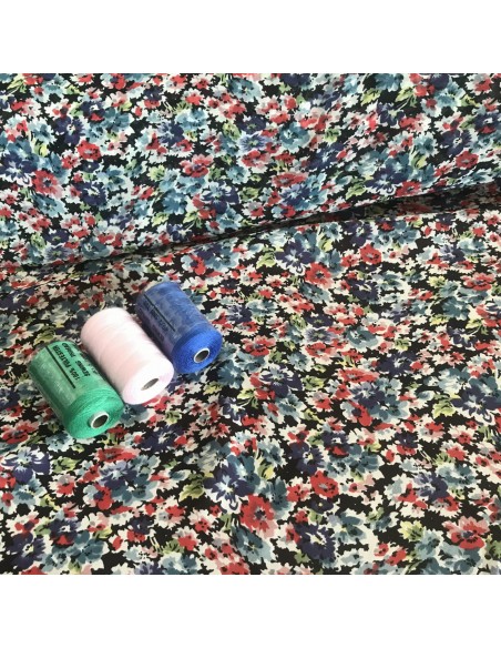 SZYFON MAŁA ŁĄCZKA MIX KOLORÓW