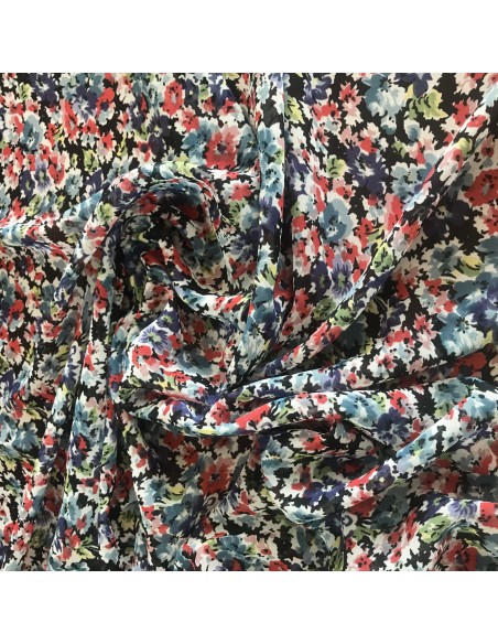 SZYFON MAŁA ŁĄCZKA MIX KOLORÓW