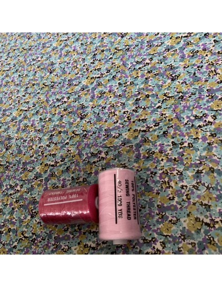 SZYFON MAŁA ŁĄCZKA SELEDYN