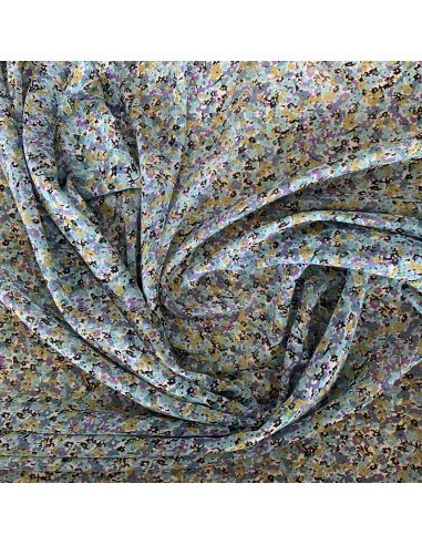 SZYFON MAŁA ŁĄCZKA SELEDYN