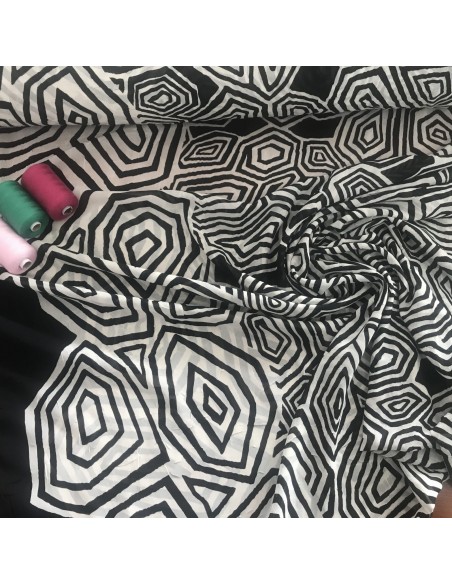 SZYFON KRESZ GEOMETRIA