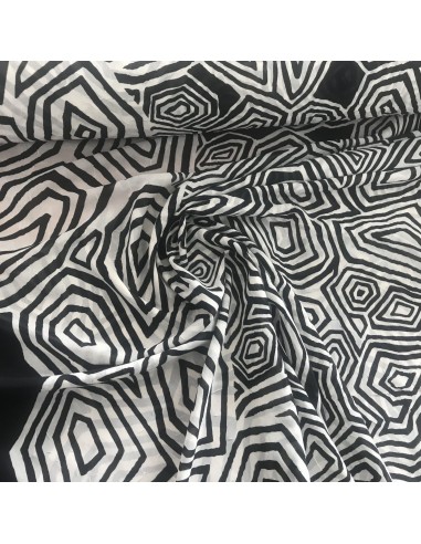 SZYFON KRESZ GEOMETRIA