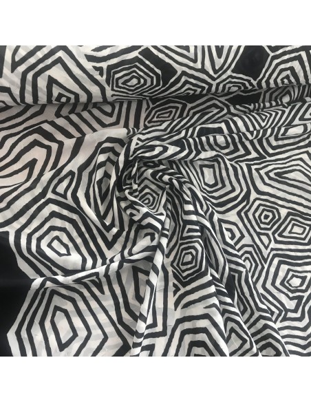 SZYFON KRESZ GEOMETRIA