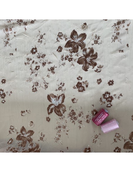 SZYFON BERNAUT BEIGE