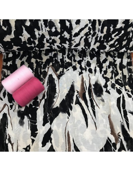 SZYFON KRESZ KATRINA*