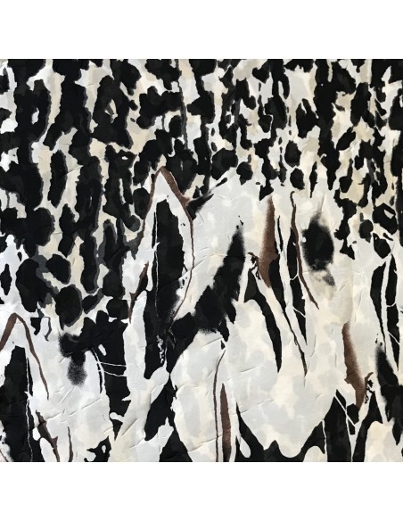 SZYFON KRESZ KATRINA*