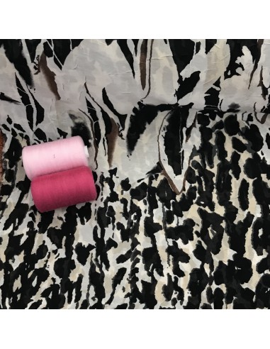 SZYFON KRESZ KATRINA*