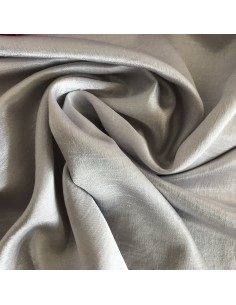 Tkanina dekoracyjna... 2