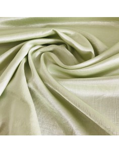 SZANTUNG PASTELOWY SELEDYN