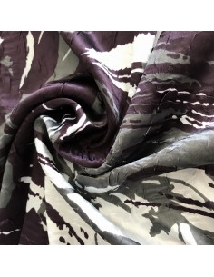 SATYNA KRESZ VIOLET 2