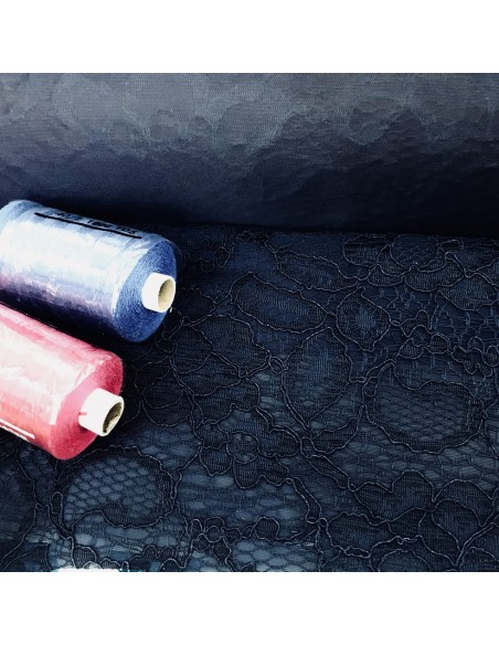 KORONKA LB BRUDNY GRANAT