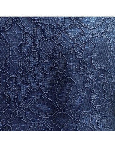 KORONKA LB BRUDNY GRANAT