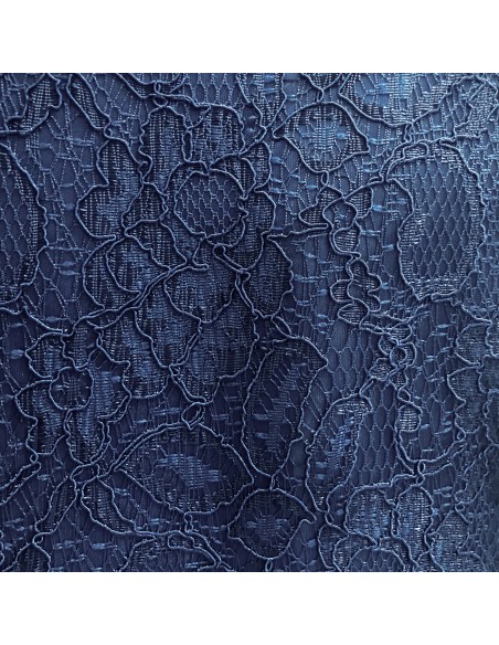 KORONKA LB BRUDNY GRANAT