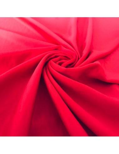 SZYFON KRESZ-BORDER CZERWONE RÓŻE NA...