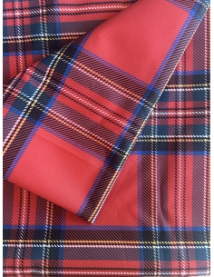 KRATA NA PODUSZKI OBRUSY...