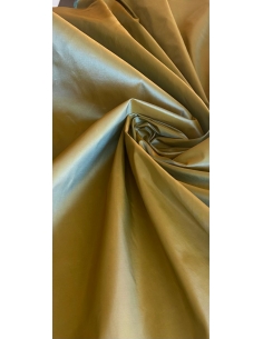 Tkanina tafta z połyskiem... 2