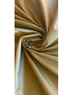Tkanina tafta z połyskiem...