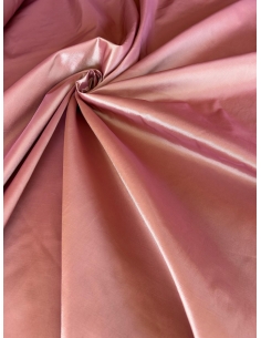 Tkanina tafta z połyskiem... 2