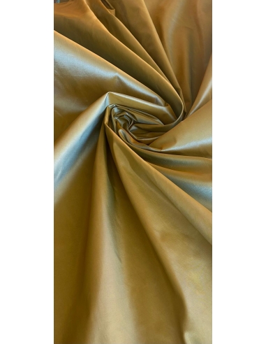 Tkanina tafta z połyskiem...