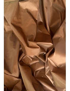 Tkanina tafta z połyskiem...