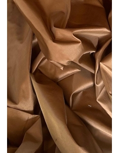 Tkanina tafta z połyskiem... 2