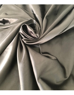 Tkanina tafta z połyskiem...