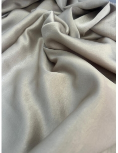 Tkanina dekoracyjna... 2