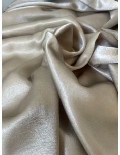 Tkanina dekoracyjna...