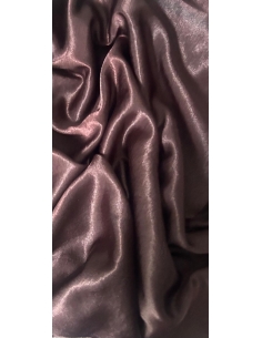 Tkanina dekoracyjna...