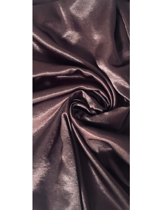 Tkanina dekoracyjna... 2