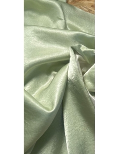 SZANTUNG PASTELOWY SELEDYN 2