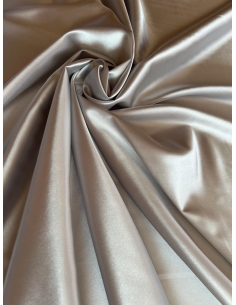 Tkanina dekoracyjna...