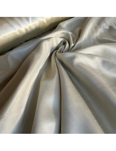 Tkanina szantung dekoracyjny...