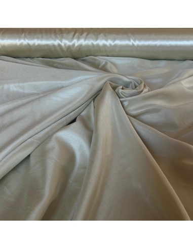 Tkanina szantung dekoracyjny...