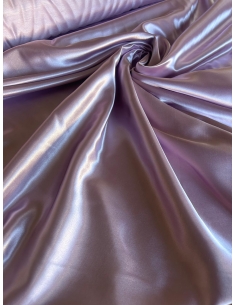 Tkanina szantung... 2