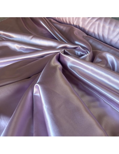 Tkanina szantung dekoracyjny...