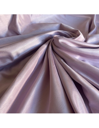 Tkanina szantung dekoracyjny...