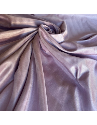 Tkanina szantung dekoracyjny...