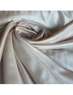 Tkanina szantung... 2